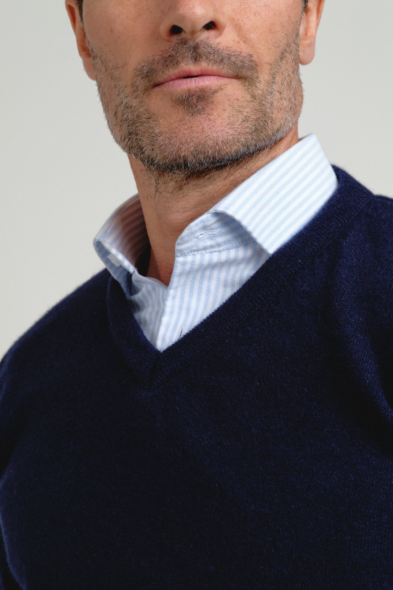 Jersey Pico Terry Catania - Sohhan