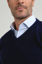 Jersey Pico Terry Catania - Sohhan