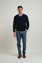 Jersey Pico Terry Catania - Sohhan