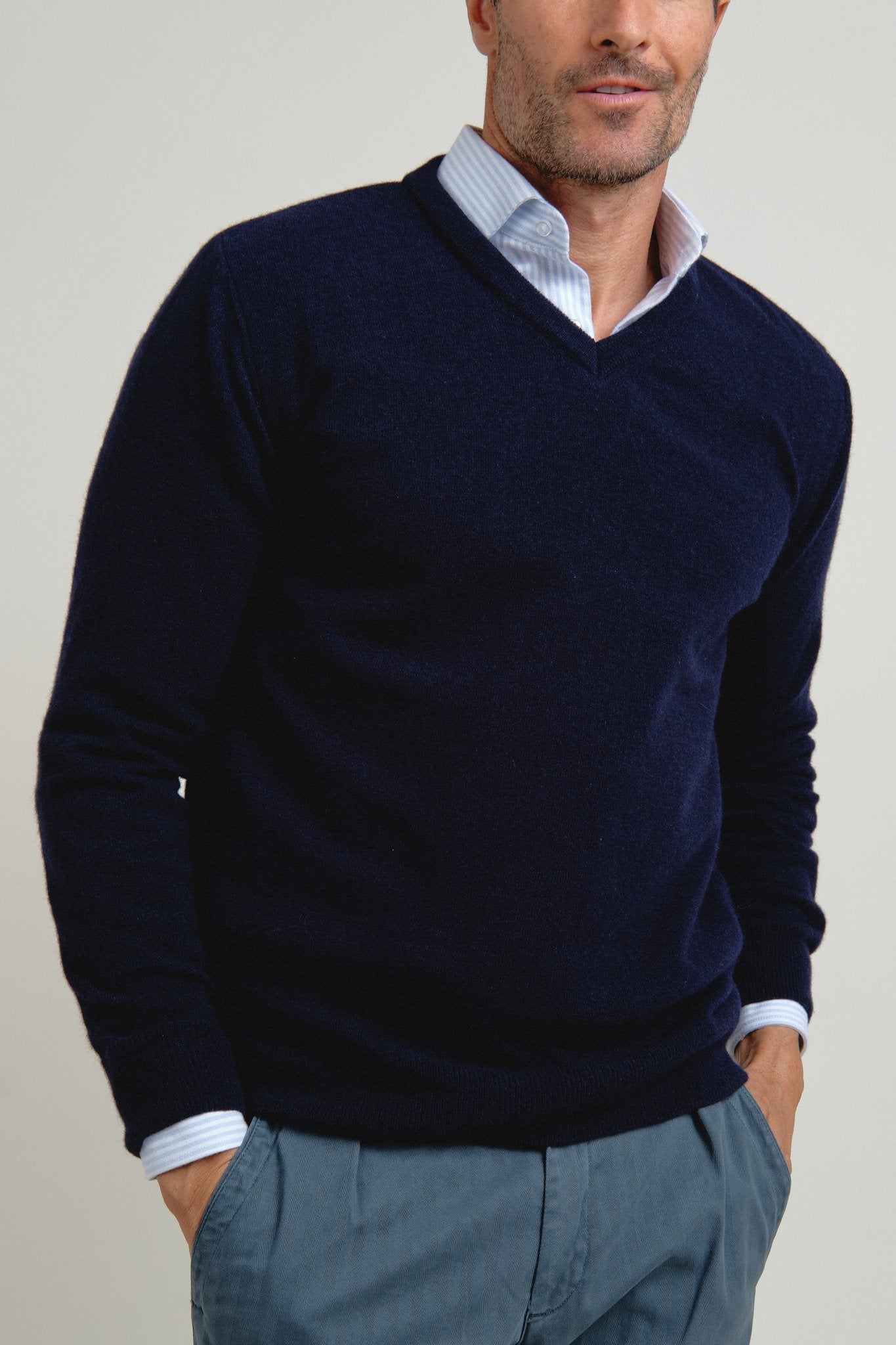 Jersey Pico Terry Catania - Sohhan