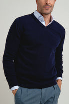 Jersey Pico Terry Catania - Sohhan