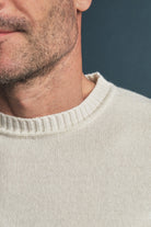 Jersey Redondo Harrow Beige - Sohhan