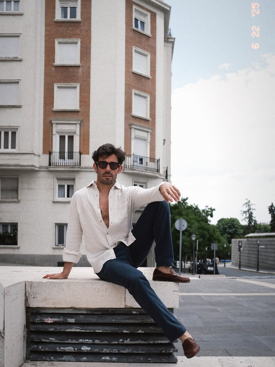 @manuordovas