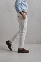 Blanco Marfil