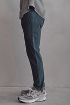 Pantalón Cinco Bolsillos Bruce Catania - Sohhan
