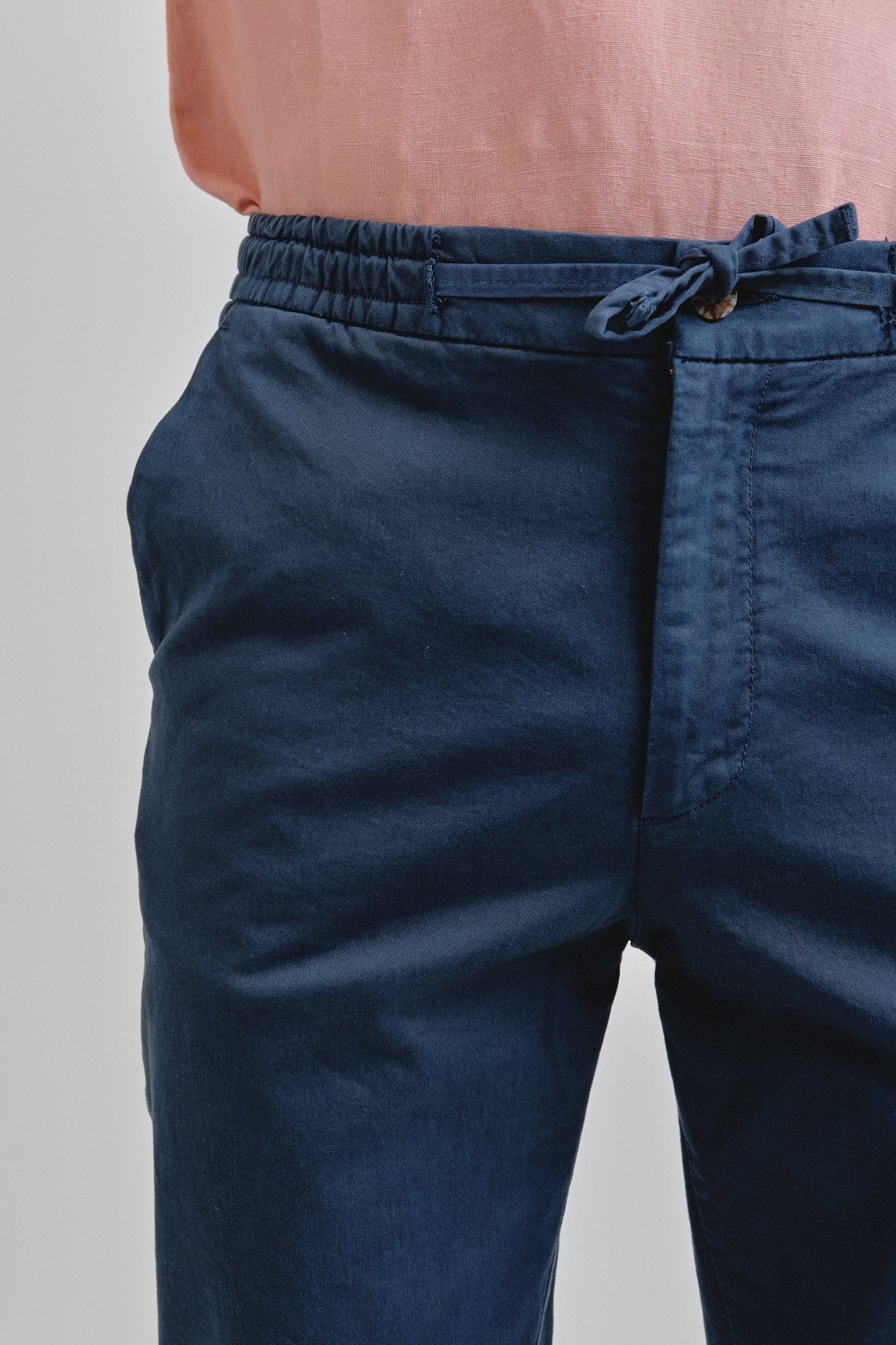 Pantalón Summer Edition Catania - Sohhan