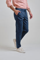 Pantalón Summer Edition Catania - Sohhan