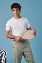 Pantalón Summer Edition Verde Amazonas - Sohhan