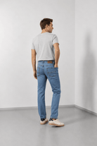 Pantalón Vaquero Bristol - Sohhan