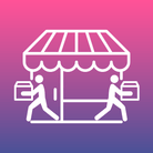 Pickup In store - Sohhan