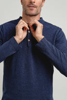 Polo Jersey Brann Marino - Sohhan