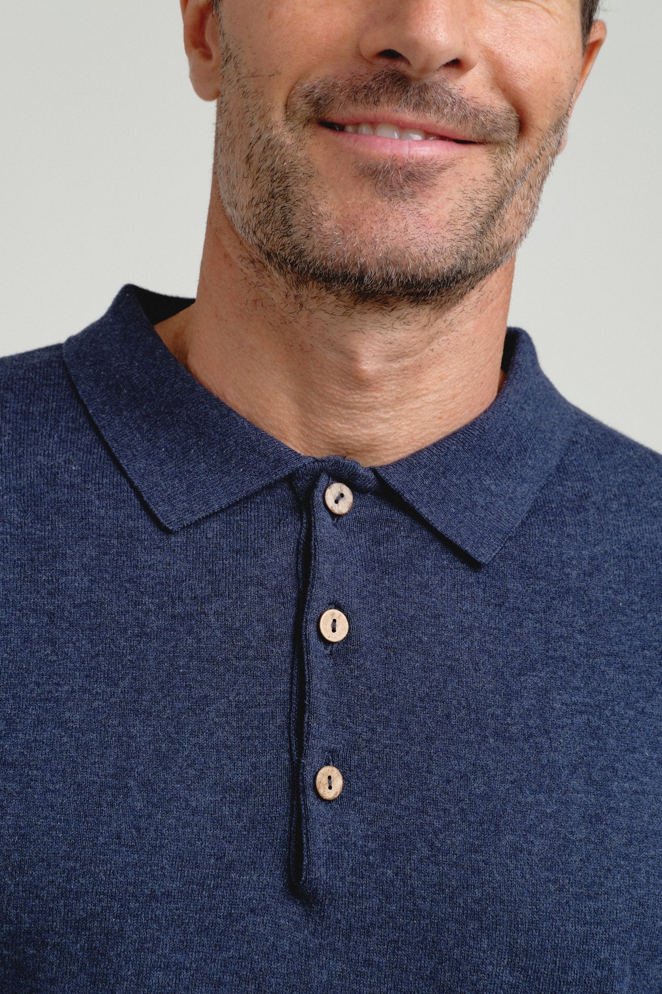 Polo Jersey Brann Marino - Sohhan