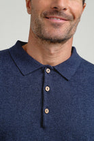 Polo Jersey Brann Marino - Sohhan