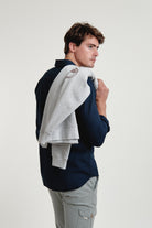 Sudadera Shelter Dine & Wine - Sohhan