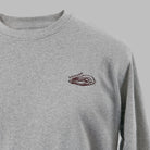 Sudadera Shelter Dine & Wine - Sohhan
