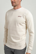 Sudadera Shelter Sohhan Hills - Sohhan