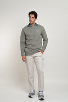 Sudadera Shelter Sohhan Players - Sohhan