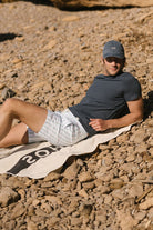 Bañador Coxos - Sohhan