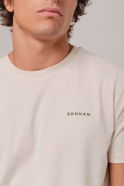 Camiseta Sohhan Arena Edición Especial - Sohhan