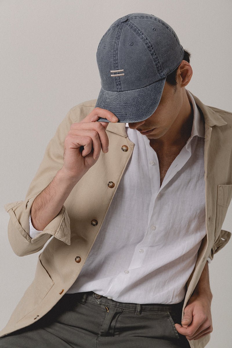 Gorra Sohhan Providence - Sohhan
