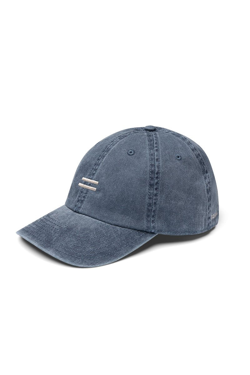 Gorra Sohhan Providence - Sohhan