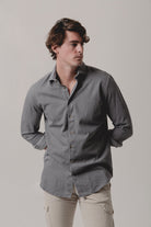 Pantalón Cargo Arena Edición Limitada - Sohhan
