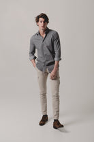 Pantalón Cargo Arena Edición Limitada - Sohhan